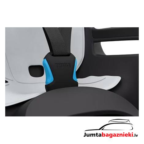 Thule RideAlong 2