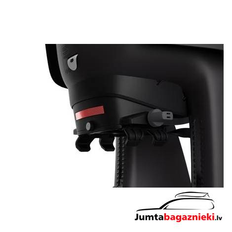 Thule RideAlong 2