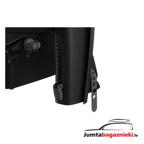 Thule RideAlong 2