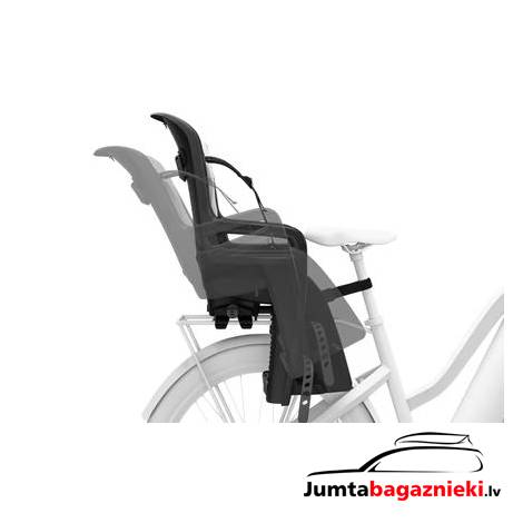 Thule RideAlong 2