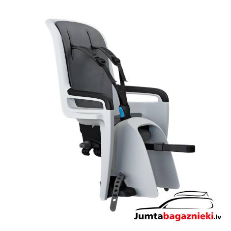 Thule RideAlong 2