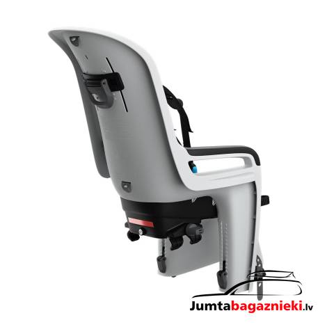 Thule RideAlong 2