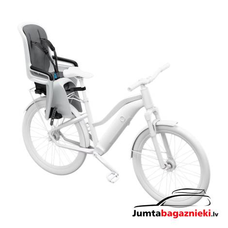 Thule RideAlong 2