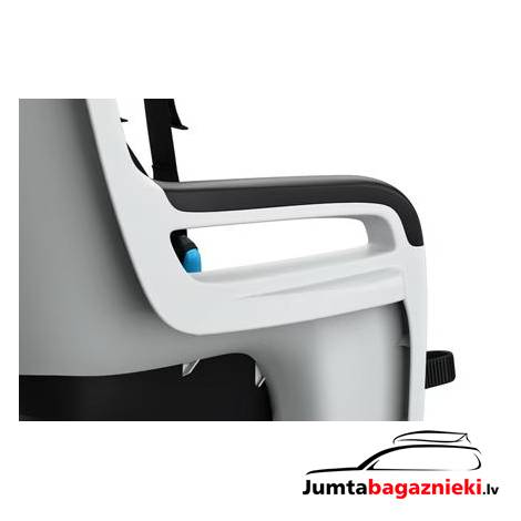 Thule RideAlong 2
