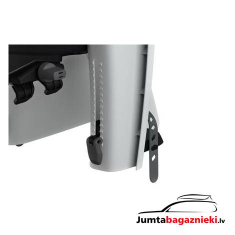 Thule RideAlong 2