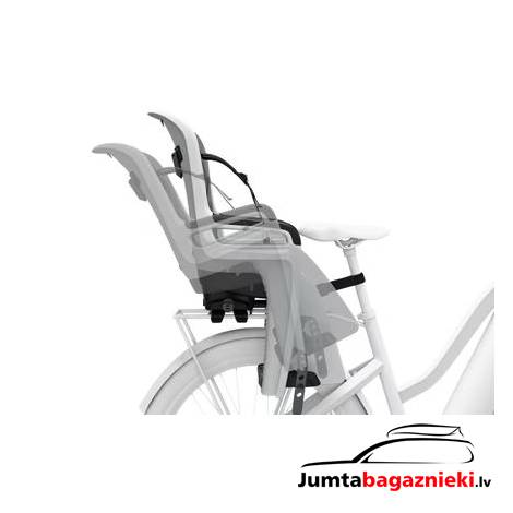 Thule RideAlong 2