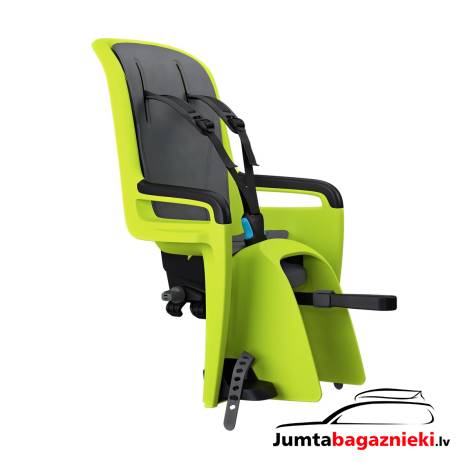 Thule RideAlong 2
