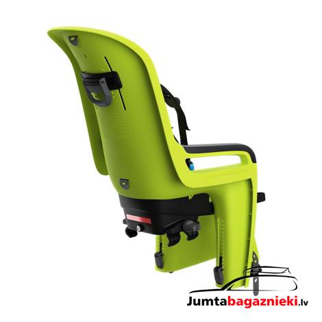 Thule RideAlong 2