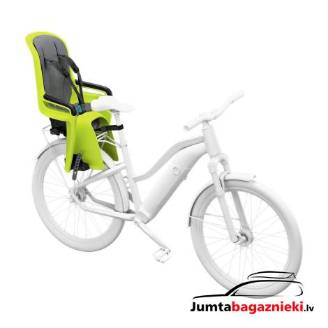 Thule RideAlong 2