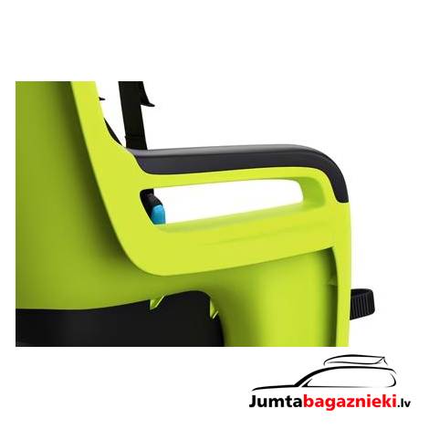 Thule RideAlong 2