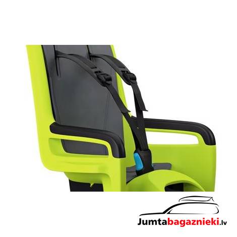 Thule RideAlong 2