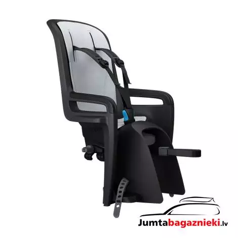 Thule RideAlong 2 100609