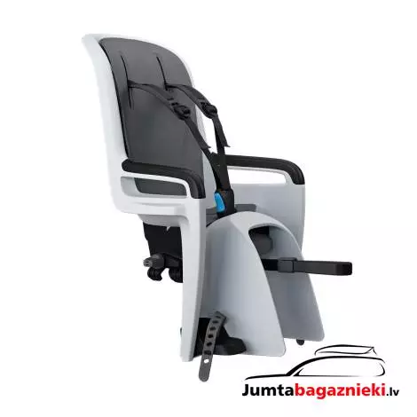 Thule RideAlong 2 100610