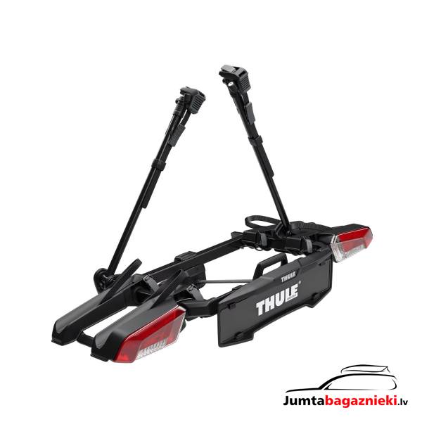 Thule OutPace | 2 velo | 13-pin