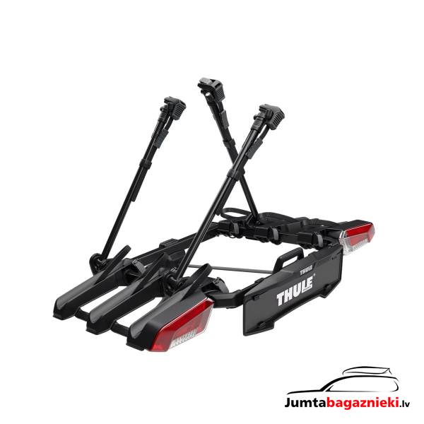 Thule OutPace | 3 velo | 13-pin