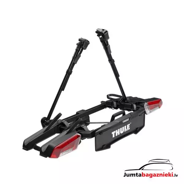 Thule OutPace | 2 velo | 13-pin 9012100
