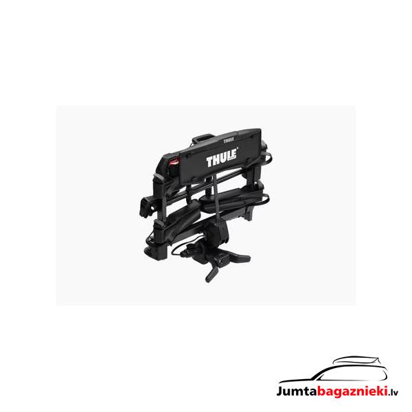 Thule OutPace | 2 velo | 13-pin, 9012100 Thule OutPace | 2 velo | 13-pin, 9012100