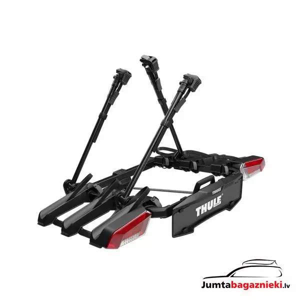Thule OutPace | 3 velo | 13-pin 9013100