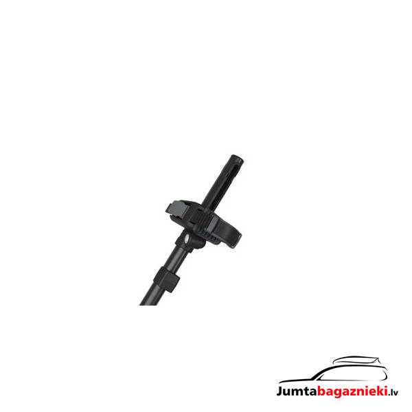 Thule OutPace | 3 velo | 13-pin, 9013100 Thule OutPace | 3 velo | 13-pin, 9013100