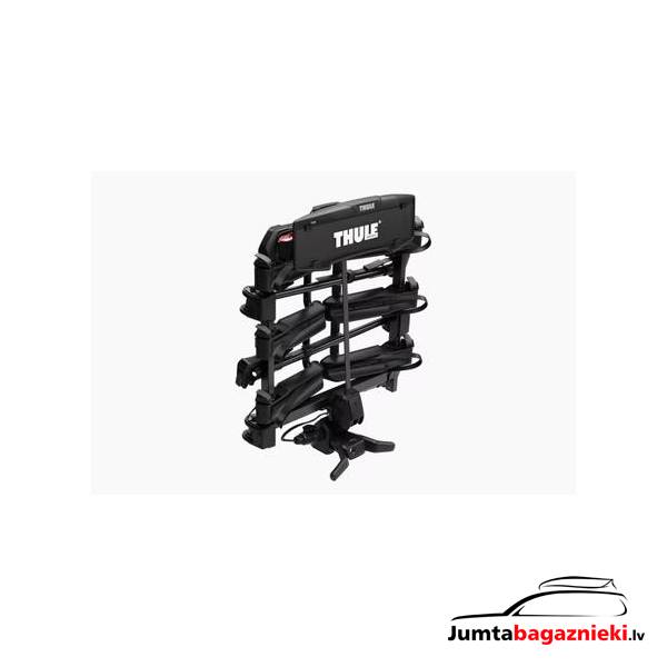 Thule OutPace | 3 velo | 13-pin, 9013100 Thule OutPace | 3 velo | 13-pin, 9013100