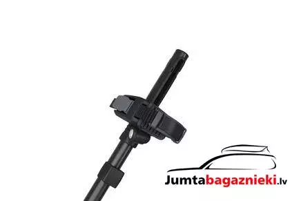 Thule OutPace | 3 velo | 13-pin, 9013100 Thule OutPace | 3 velo | 13-pin, 9013100