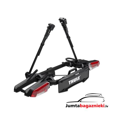 Thule OutPace 2-bike