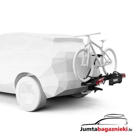 Thule OutPace 2-bike