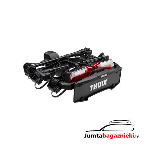 Thule OutPace 2-bike