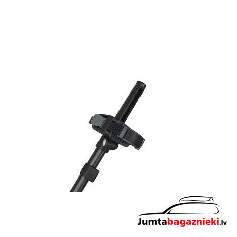 Thule OutPace 2-bike