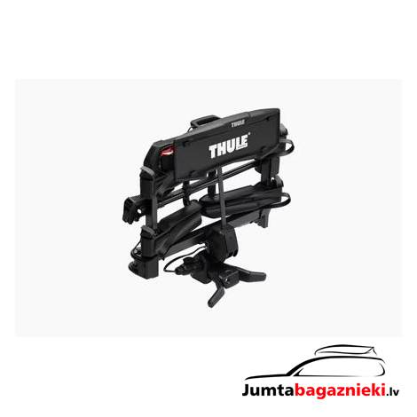 Thule OutPace 2-bike