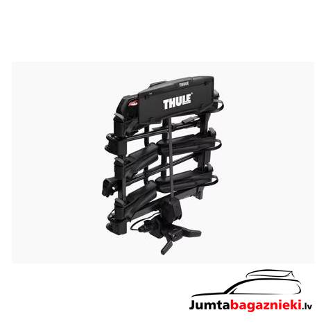 Thule OutPace 3-bike