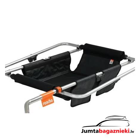 Reacha Sport Copy