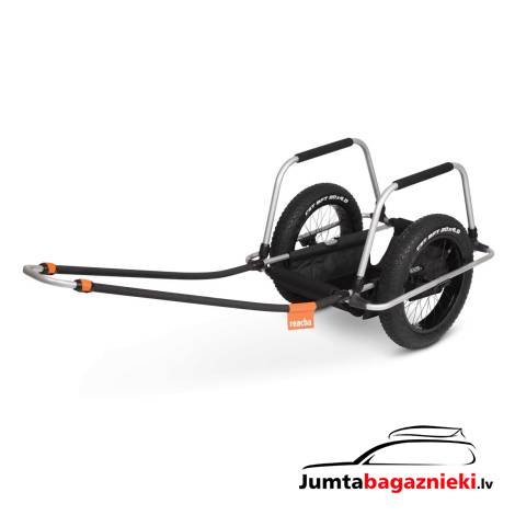 Reacha Sport Copy