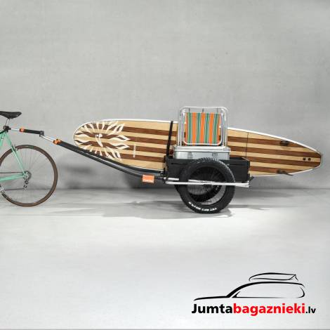 Reacha Sport Copy