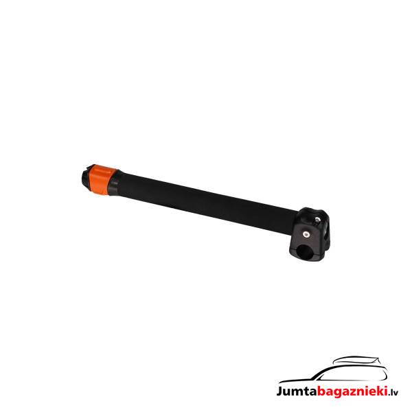 Reacha bike connector