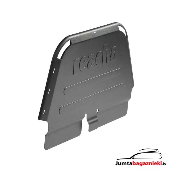 Reacha bow cover, 10101412