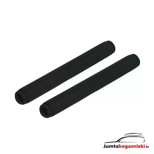 Reacha bow neoprene pads, 10101411