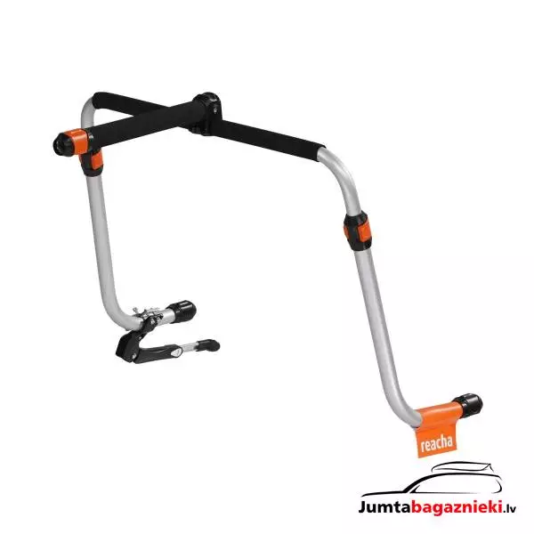 Reacha drawbar, 10101417