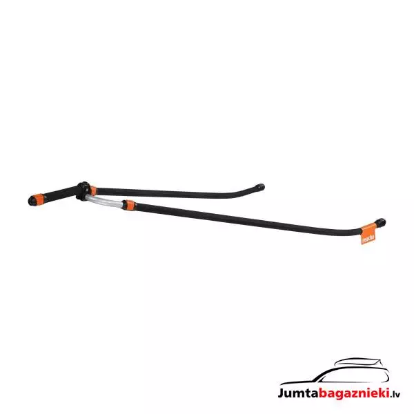 Reacha drawbar 10101413