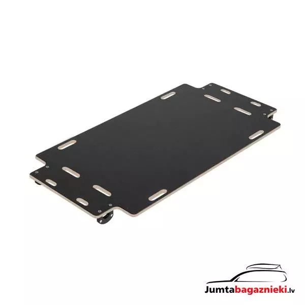 Reacha platform standard, 10101408