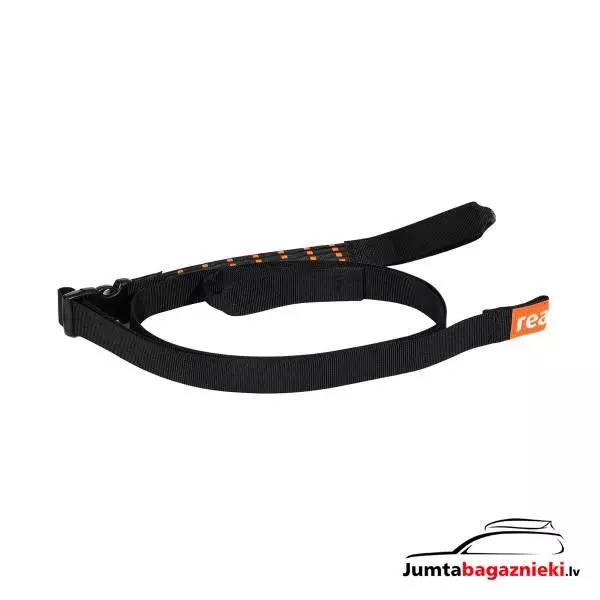 Reacha Strap, 10101416