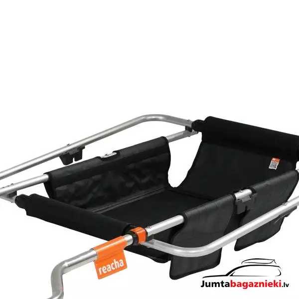 Reacha trunk 10101407
