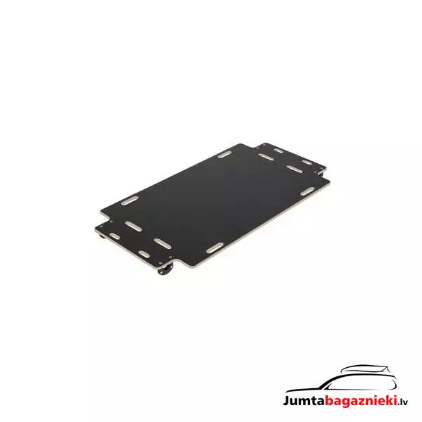 Reacha City Platform, 10101402 Reacha City Platform, 10101402