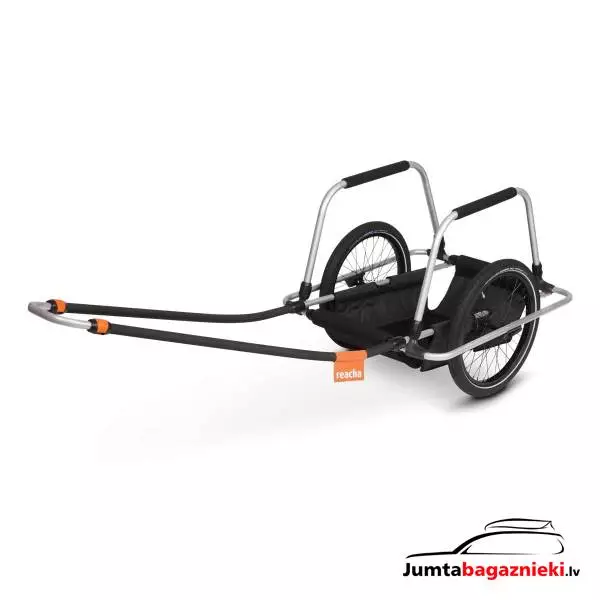 Reacha Sport 10101403