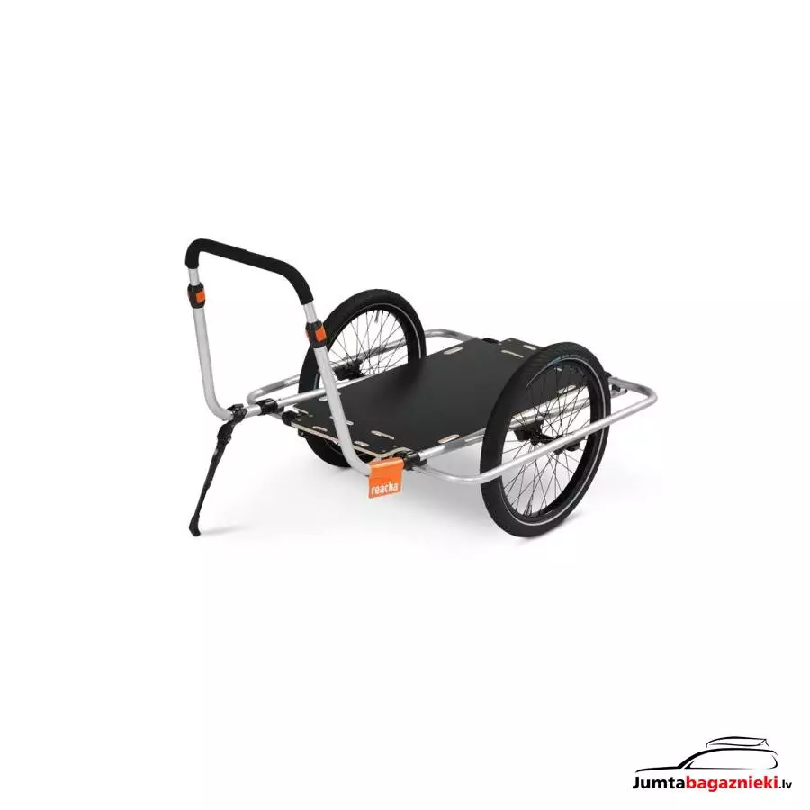 Reacha City Platform, 10101402 Reacha City Platform, 10101402