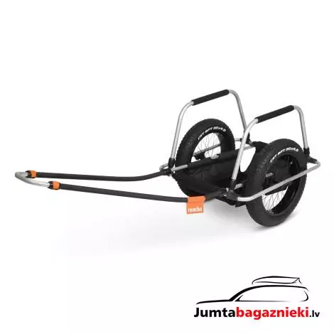 Reacha Sport Beach 10101404