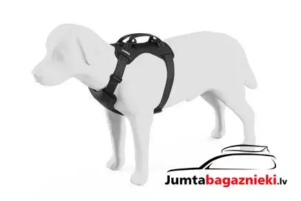 Thule Cappy M, 771002 Thule Cappy M, 771002