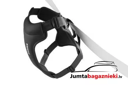 Thule Cappy M, 771002 Thule Cappy M, 771002