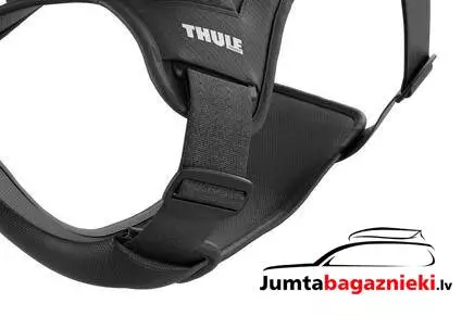 Thule Cappy M, 771002 Thule Cappy M, 771002
