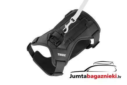 Thule Cappy M, 771002 Thule Cappy M, 771002